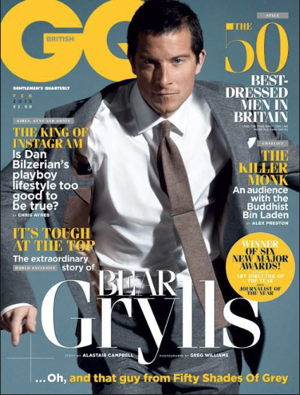 GQ front cover analysis - youel's blog